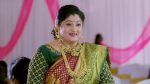 Maryadhe Ramanna (Colors Kannada) 22nd June 2026 Sukanya Relives the Past Episode 28