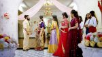 Maryadhe Ramanna (Colors Kannada) 23rd June 2026 Ramanna’s Memories of Aishwarya Episode 29