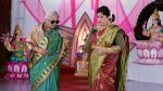 Maryadhe Ramanna (Colors Kannada) 24th June 2026 Chenamma Slams Sukanya Episode 30