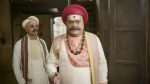 Me Savitribai Jotirao Phule 10th June 2026 Gangadhar Pant Targets Savitribai Episode 156
