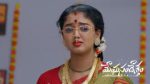 Meghasandesam (Zee Telugu) 5th June 2026 Episode 647