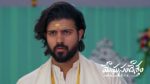 Meghasandesam (Zee Telugu) 6th June 2026 Episode 648