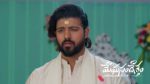 Meghasandesam (Zee Telugu) 8th June 2026 Episode 649