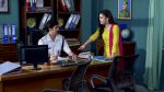 Milon Hobe Koto Dine 4th June 2026 Nila Files a Complaint Episode 178
