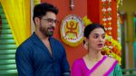 Milon Hobe Koto Dine 9th June 2026 Remo Weds Nila Episode 182