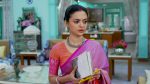 Milon Hobe Koto Dine 12th June 2026 Elaa Clings to New Hope Episode 185