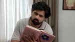 Morambaa 11th June 2026 Akshay Discovers Rama’s Dream Episode 1392