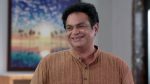 Morambaa 14th June 2026 Shashikant’s Plan Fails Episode 1395