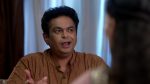 Morambaa 15th June 2026 Rewa Plans a Secret Outing Episode 1396