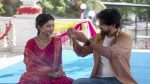 Morambaa 23rd June 2026 Akshay, Rama in Joy Episode 1403