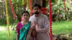 Morambaa 28th June 2026 Rama Brings Rewa to Justice Episode 1408