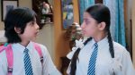 Mr and Mrs Parshuram 31st May 2026 Chintu and Pihu in Danger? Episode 117