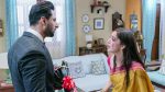 Mr and Mrs Parshuram 21st June 2026 Vicky’s Scandalous Claim Shocks Shalini Episode 137