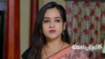 Mukkupudaka 26th June 2026 Episode 1238 Watch Online