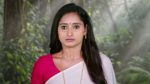 Naa Ninna Bidalaare (Zee Kannada) 29th May 2026 Episode 358