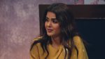 Naagin Season 7 31st May 2026 Apara Plots against Radhika Episode 46