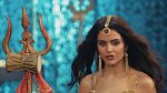 Naagin Season 7 14th June 2026 The Rise of Naagrani Ahana Episode 50