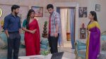 Nindu Manasulu (Star Maa) 22nd June 2026 Siddarth Probes Sahithi for Truth Episode 301
