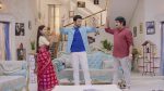Nindu Manasulu (Star Maa) 25th June 2026 Vijay Turns to Siddarth, Prerana Episode 304