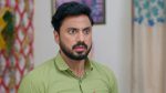 Nindu Manasulu (Star Maa) 26th June 2026 Gana in a Bind Episode 305