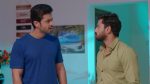 Nindu Manasulu (Star Maa) 29th June 2026 Gana, Siddarth Lock Horns Episode 307