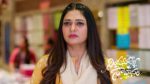 Nindu Noorella Saavasam 29th May 2026 Episode 900 Watch Online
