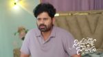 Nindu Noorella Saavasam 8th June 2026 Episode 907 Watch Online