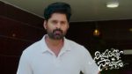 Nindu Noorella Saavasam 10th June 2026 Episode 909 Watch Online