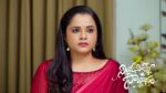 Nindu Noorella Saavasam 11th June 2026 Episode 910 Watch Online