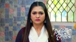 Nindu Noorella Saavasam 12th June 2026 Episode 911 Watch Online