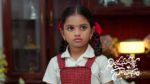 Nindu Noorella Saavasam 13th June 2026 Episode 912 Watch Online