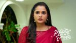 Nindu Noorella Saavasam 15th June 2026 Episode 913 Watch Online