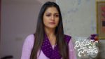 Nindu Noorella Saavasam 16th June 2026 Episode 914 Watch Online