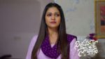 Nindu Noorella Saavasam 17th June 2026 Episode 915 Watch Online