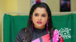 Nindu Noorella Saavasam 18th June 2026 Episode 916 Watch Online
