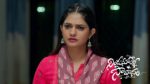 Nindu Noorella Saavasam 22nd June 2026 Episode 919 Watch Online