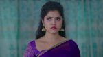 Ninnu Kori (Star Maa) 24th June 2026 Virat Pours His Heart Out Episode 641