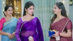 Ninnu Kori (Star Maa) 25th June 2026 Hasini Unsettles Maya Episode 642