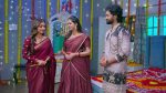 Ninnu Kori (Star Maa) 26th June 2026 Hasini Alerts Chandrakala, Virat Episode 643