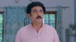 Ninnu Kori (Star Maa) 27th June 2026 Raghuram Outsmarts Sruthi, Kamakshi Episode 644