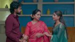 Ninnu Kori (Star Maa) 29th June 2026 Chandrakala, Virat Grow Anxious Episode 645