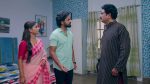 Ninnu Kori (Star Maa) 30th June 2026 Virat’s Reminder Shatters Raghuram Episode 646