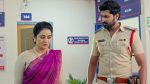 Nuvvu Leka Nenu Lenu 12th June 2026 Vikram Questions Damayanthi Episode 141
