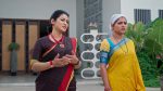 Nuvvu Leka Nenu Lenu 22nd June 2026 Damayanthi’s Rising Anxiety Episode 149
