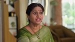 Nuvvu Leka Nenu Lenu 25th June 2026 Sunandha Pressures Vikram Episode 152