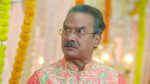 O Humnava Tum Dena Saath Mera 4th June 2026 Ramgopal Defends Aparajita Episode 46