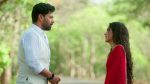 O Humnava Tum Dena Saath Mera 5th June 2026 Aparajita Misunderstands Rakshit Episode 47