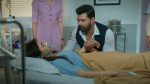 O Humnava Tum Dena Saath Mera 11th June 2026 Rakshit Saves Aparajita Episode 53