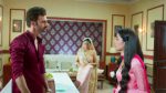 O Humnava Tum Dena Saath Mera 15th June 2026 Lalit Refuses to Divorce Aparajita Episode 57