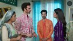 O Humnava Tum Dena Saath Mera 17th June 2026 Aparajita Refuses to Back Down Episode 59